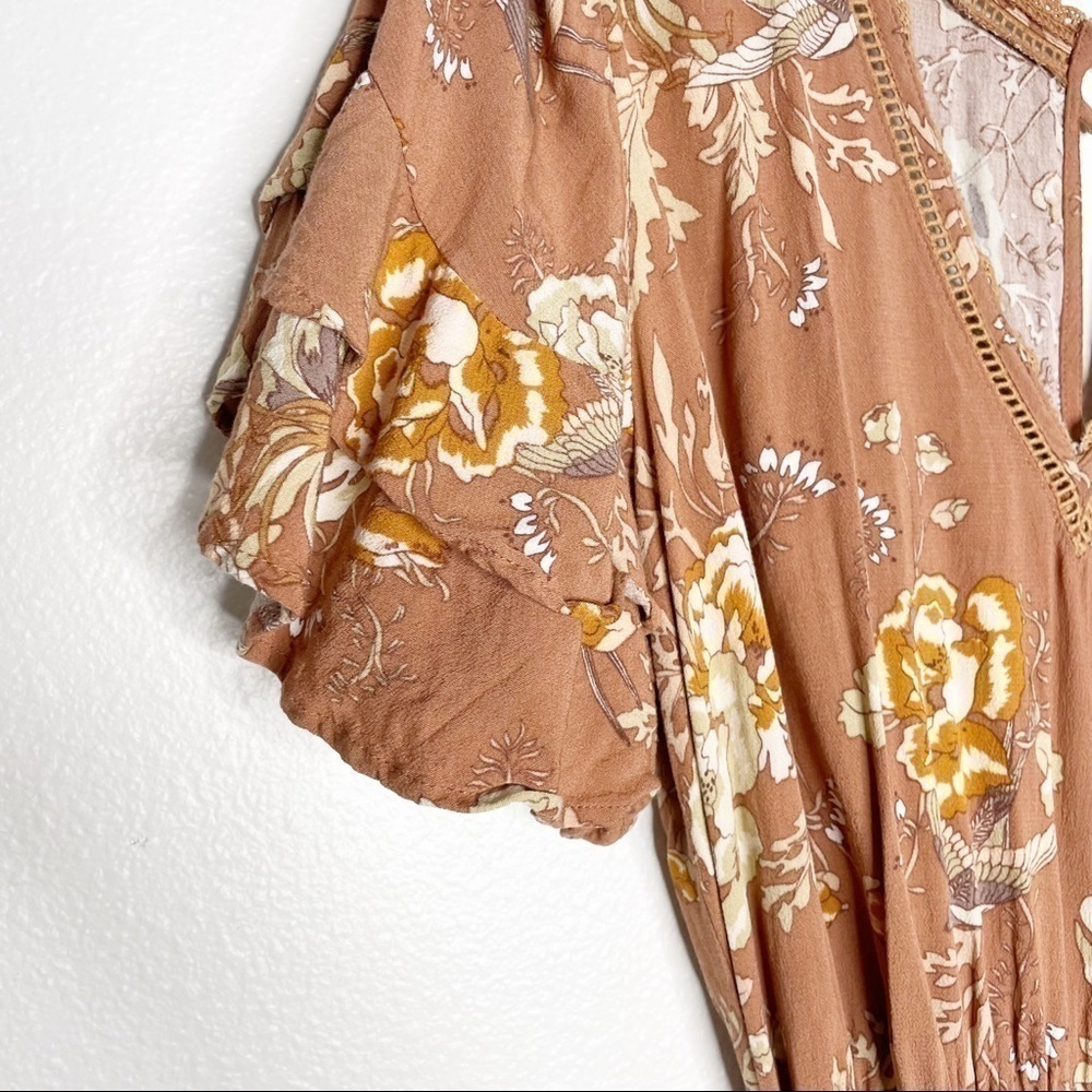 Spell & The Gypsy Romper - Picture 8 of 10